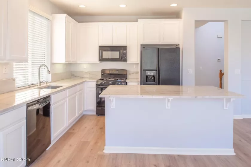 10630 Birch Point, Reno, Nevada 89521, 5 Bedrooms Bedrooms, ,3 BathroomsBathrooms,Residential,Residential,Birch Point,250054019