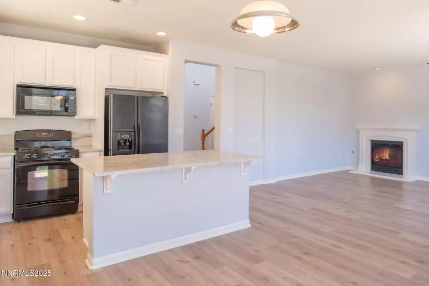 10630 Birch Point, Reno, Nevada 89521, 5 Bedrooms Bedrooms, ,3 BathroomsBathrooms,Residential,Residential,Birch Point,250054019