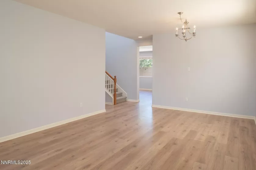 10630 Birch Point, Reno, Nevada 89521, 5 Bedrooms Bedrooms, ,3 BathroomsBathrooms,Residential,Residential,Birch Point,250054019