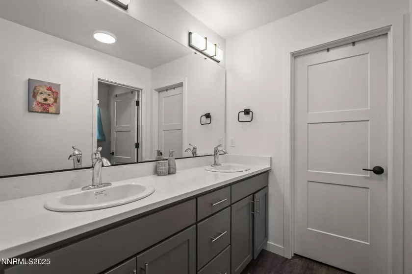 3875 Bonnie, Carson City, Nevada 89701, 3 Bedrooms Bedrooms, ,3 BathroomsBathrooms,Residential,Residential,Bonnie,250054022