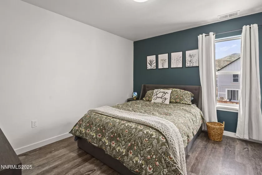 3875 Bonnie, Carson City, Nevada 89701, 3 Bedrooms Bedrooms, ,3 BathroomsBathrooms,Residential,Residential,Bonnie,250054022