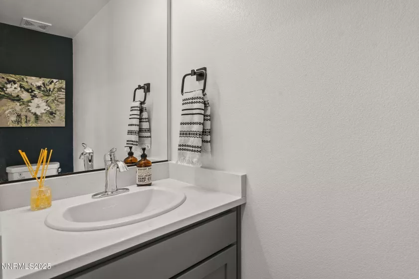 3875 Bonnie, Carson City, Nevada 89701, 3 Bedrooms Bedrooms, ,3 BathroomsBathrooms,Residential,Residential,Bonnie,250054022
