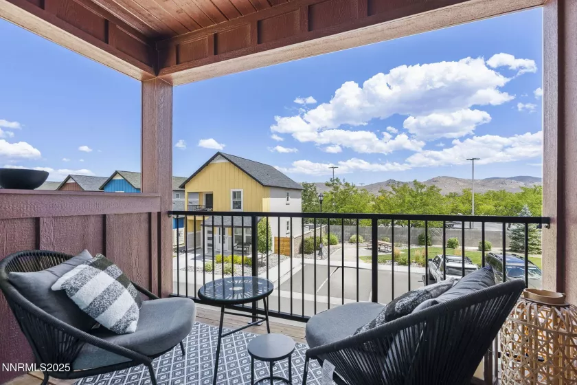 3875 Bonnie, Carson City, Nevada 89701, 3 Bedrooms Bedrooms, ,3 BathroomsBathrooms,Residential,Residential,Bonnie,250054022