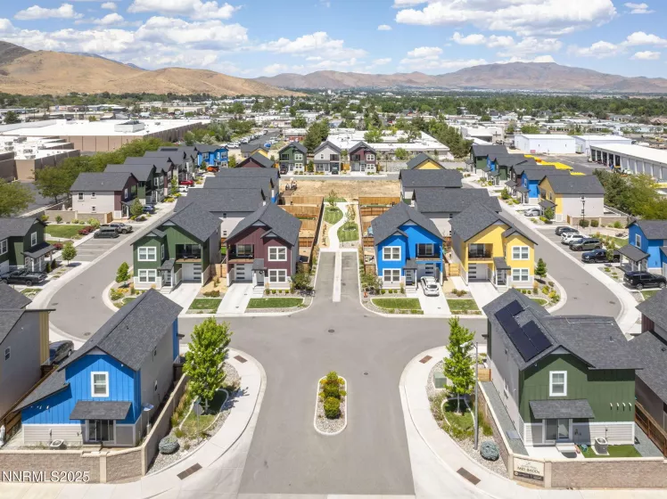 3875 Bonnie, Carson City, Nevada 89701, 3 Bedrooms Bedrooms, ,3 BathroomsBathrooms,Residential,Residential,Bonnie,250054022