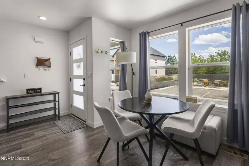 3875 Bonnie, Carson City, Nevada 89701, 3 Bedrooms Bedrooms, ,3 BathroomsBathrooms,Residential,Residential,Bonnie,250054022