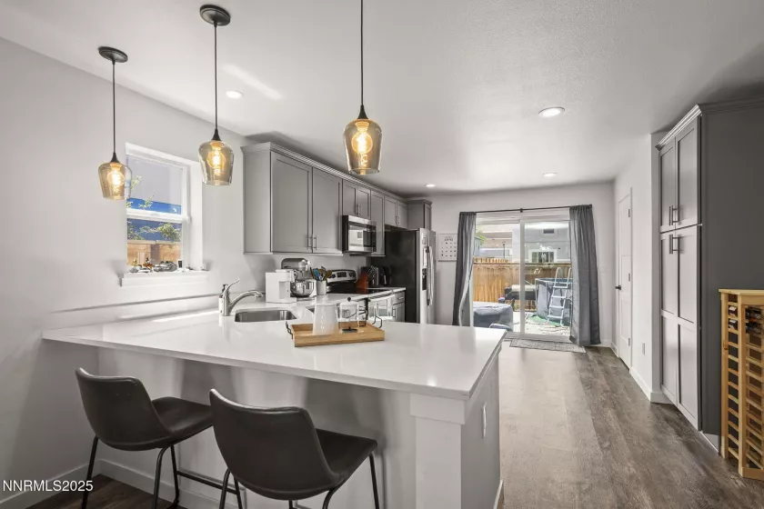 3875 Bonnie, Carson City, Nevada 89701, 3 Bedrooms Bedrooms, ,3 BathroomsBathrooms,Residential,Residential,Bonnie,250054022