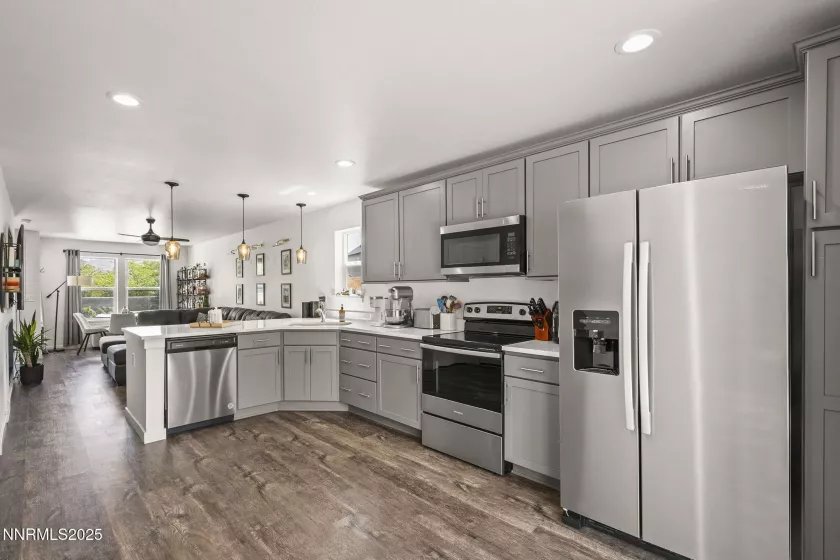 3875 Bonnie, Carson City, Nevada 89701, 3 Bedrooms Bedrooms, ,3 BathroomsBathrooms,Residential,Residential,Bonnie,250054022
