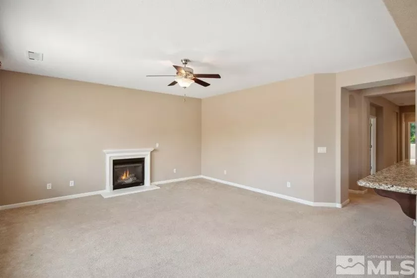 2390 Maple Leaf, Reno, Nevada 89523, 4 Bedrooms Bedrooms, ,4 BathroomsBathrooms,Residential,Residential,Maple Leaf,250006569