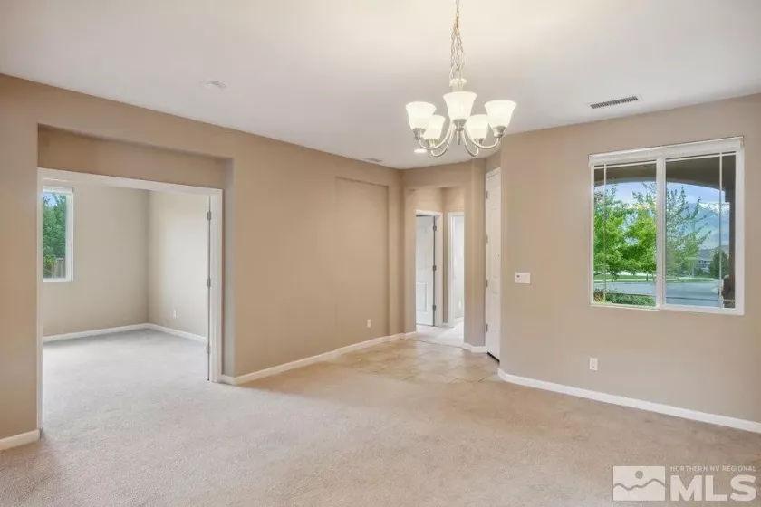 2390 Maple Leaf, Reno, Nevada 89523, 4 Bedrooms Bedrooms, ,4 BathroomsBathrooms,Residential,Residential,Maple Leaf,250006569
