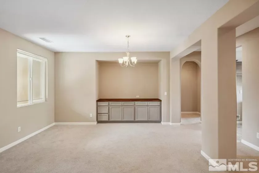 2390 Maple Leaf, Reno, Nevada 89523, 4 Bedrooms Bedrooms, ,4 BathroomsBathrooms,Residential,Residential,Maple Leaf,250006569