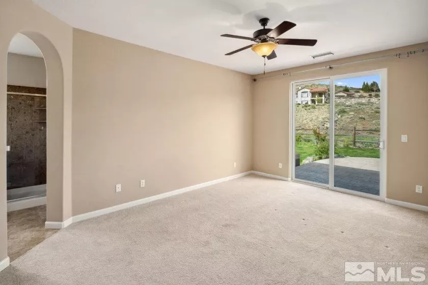 2390 Maple Leaf, Reno, Nevada 89523, 4 Bedrooms Bedrooms, ,4 BathroomsBathrooms,Residential,Residential,Maple Leaf,250006569