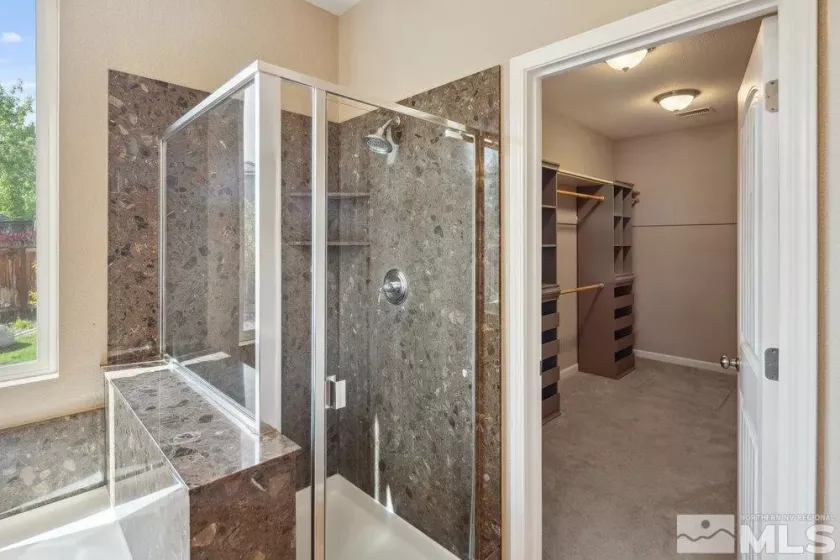 2390 Maple Leaf, Reno, Nevada 89523, 4 Bedrooms Bedrooms, ,4 BathroomsBathrooms,Residential,Residential,Maple Leaf,250006569