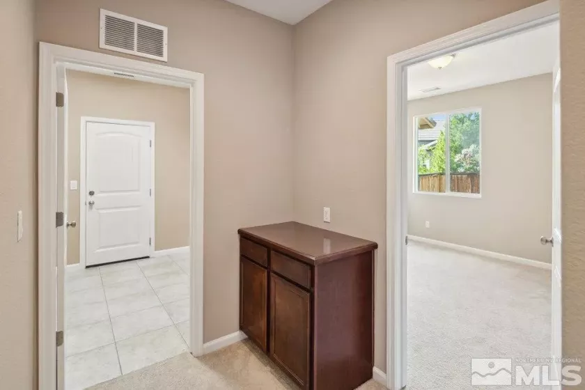 2390 Maple Leaf, Reno, Nevada 89523, 4 Bedrooms Bedrooms, ,4 BathroomsBathrooms,Residential,Residential,Maple Leaf,250006569
