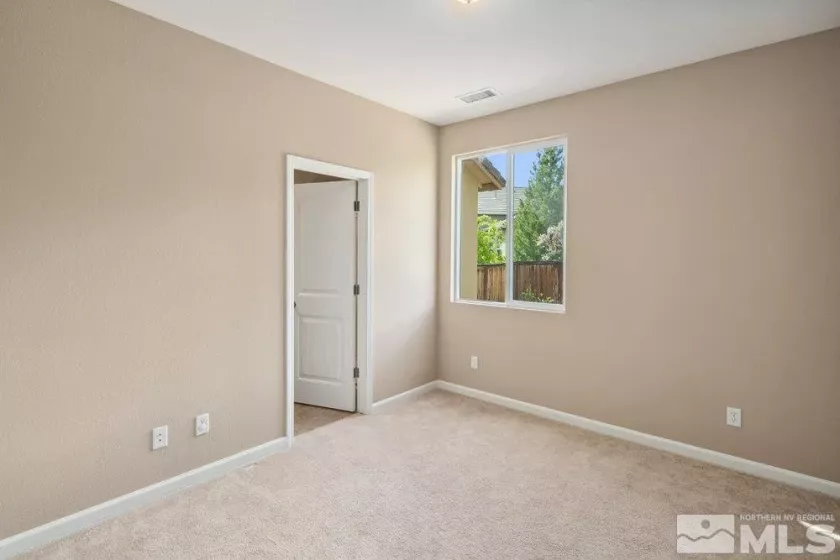 2390 Maple Leaf, Reno, Nevada 89523, 4 Bedrooms Bedrooms, ,4 BathroomsBathrooms,Residential,Residential,Maple Leaf,250006569