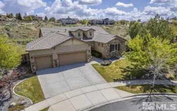 2390 Maple Leaf, Reno, Nevada 89523, 4 Bedrooms Bedrooms, ,4 BathroomsBathrooms,Residential,Residential,Maple Leaf,250006569