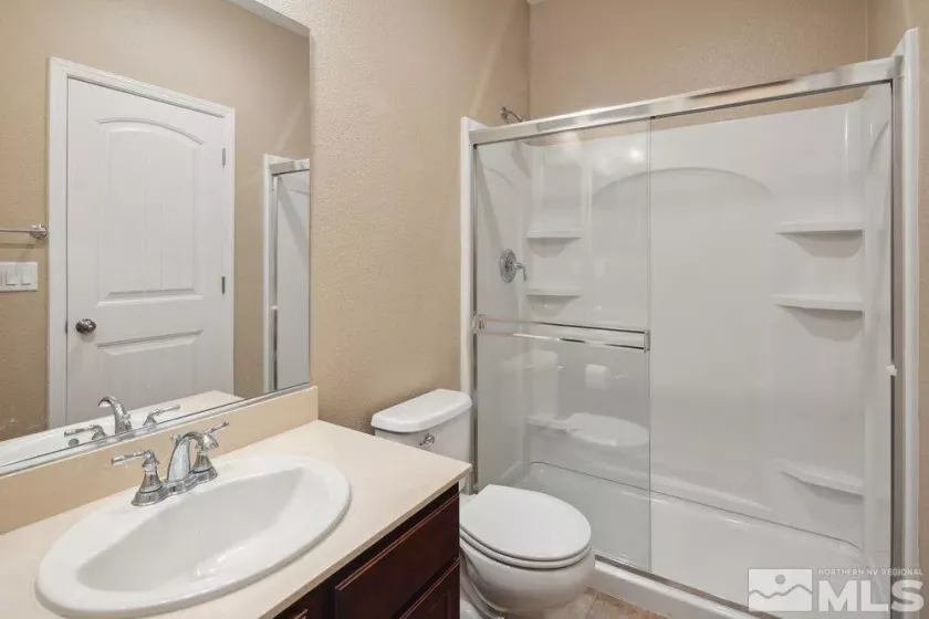 2390 Maple Leaf, Reno, Nevada 89523, 4 Bedrooms Bedrooms, ,4 BathroomsBathrooms,Residential,Residential,Maple Leaf,250006569
