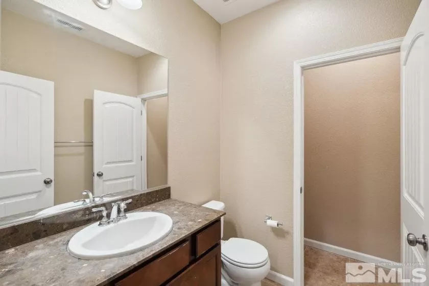 2390 Maple Leaf, Reno, Nevada 89523, 4 Bedrooms Bedrooms, ,4 BathroomsBathrooms,Residential,Residential,Maple Leaf,250006569