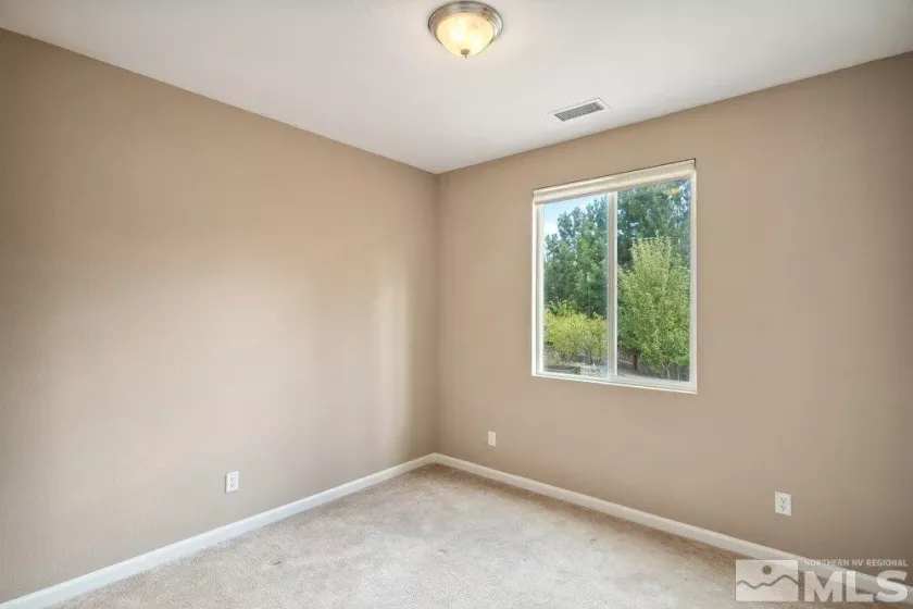 2390 Maple Leaf, Reno, Nevada 89523, 4 Bedrooms Bedrooms, ,4 BathroomsBathrooms,Residential,Residential,Maple Leaf,250006569