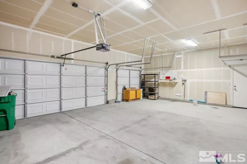 2390 Maple Leaf, Reno, Nevada 89523, 4 Bedrooms Bedrooms, ,4 BathroomsBathrooms,Residential,Residential,Maple Leaf,250006569