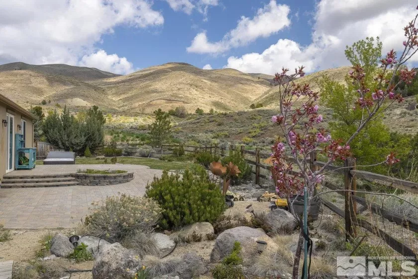 2390 Maple Leaf, Reno, Nevada 89523, 4 Bedrooms Bedrooms, ,4 BathroomsBathrooms,Residential,Residential,Maple Leaf,250006569