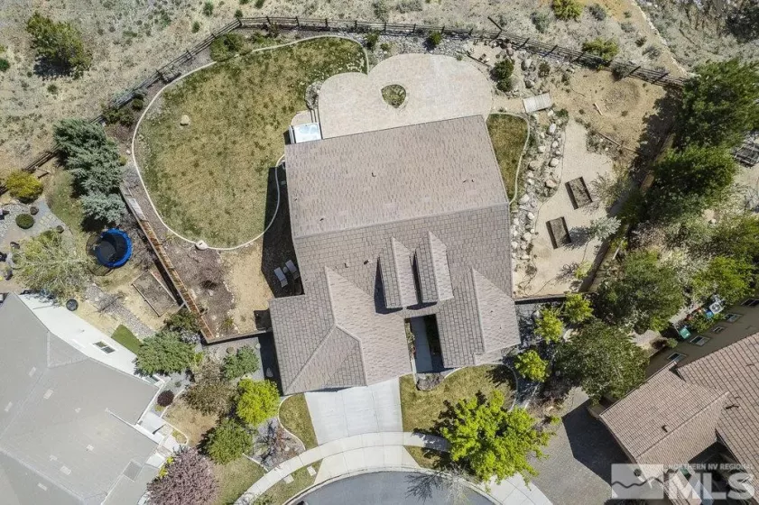 2390 Maple Leaf, Reno, Nevada 89523, 4 Bedrooms Bedrooms, ,4 BathroomsBathrooms,Residential,Residential,Maple Leaf,250006569