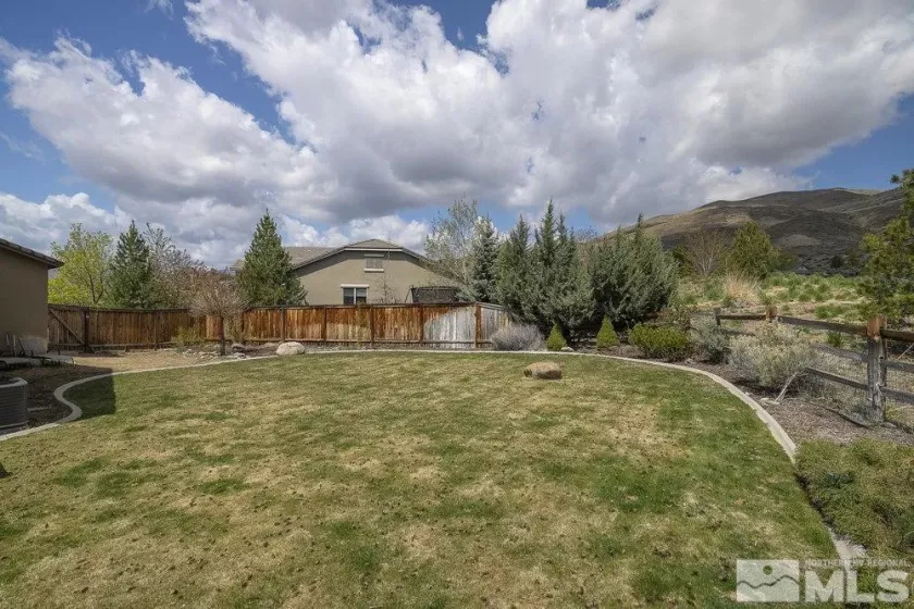 2390 Maple Leaf, Reno, Nevada 89523, 4 Bedrooms Bedrooms, ,4 BathroomsBathrooms,Residential,Residential,Maple Leaf,250006569