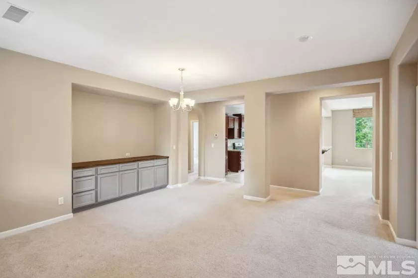 2390 Maple Leaf, Reno, Nevada 89523, 4 Bedrooms Bedrooms, ,4 BathroomsBathrooms,Residential,Residential,Maple Leaf,250006569