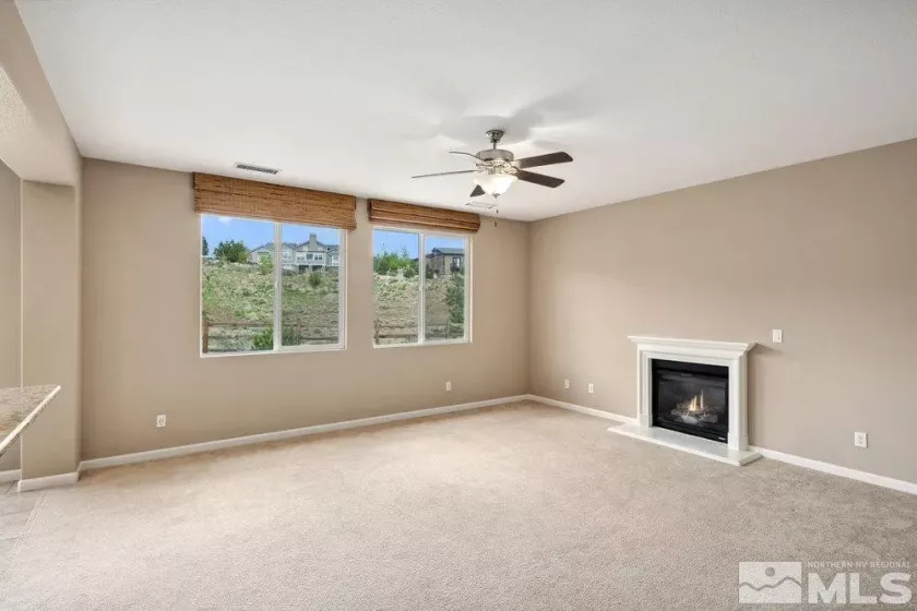 2390 Maple Leaf, Reno, Nevada 89523, 4 Bedrooms Bedrooms, ,4 BathroomsBathrooms,Residential,Residential,Maple Leaf,250006569