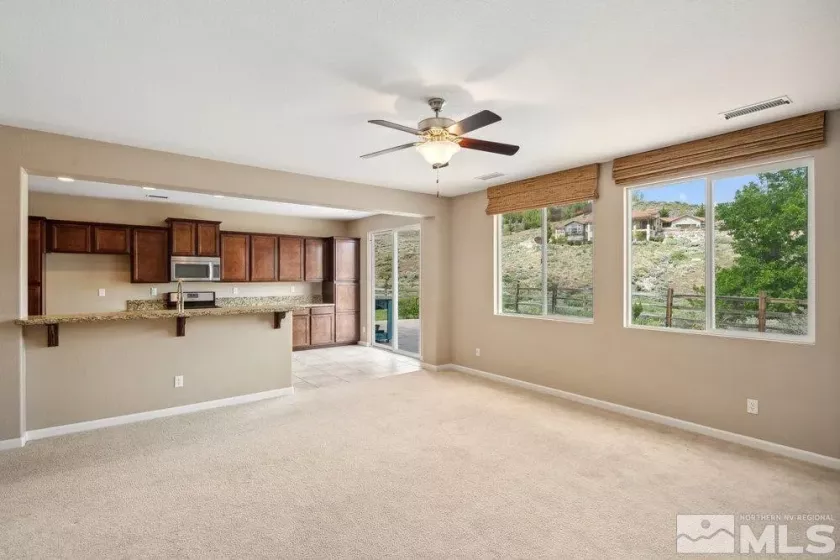 2390 Maple Leaf, Reno, Nevada 89523, 4 Bedrooms Bedrooms, ,4 BathroomsBathrooms,Residential,Residential,Maple Leaf,250006569