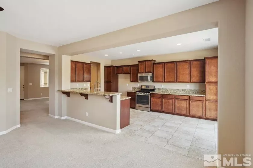 2390 Maple Leaf, Reno, Nevada 89523, 4 Bedrooms Bedrooms, ,4 BathroomsBathrooms,Residential,Residential,Maple Leaf,250006569