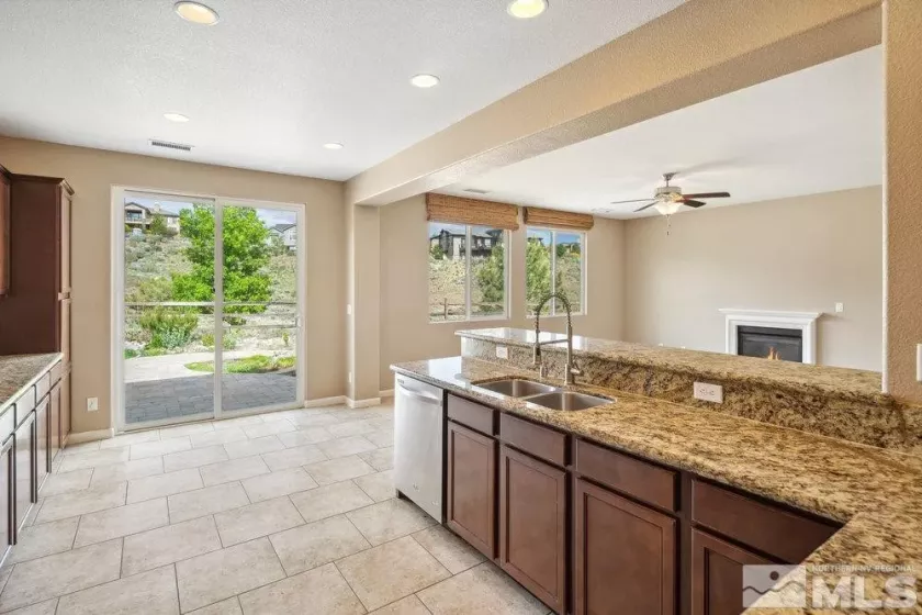 2390 Maple Leaf, Reno, Nevada 89523, 4 Bedrooms Bedrooms, ,4 BathroomsBathrooms,Residential,Residential,Maple Leaf,250006569