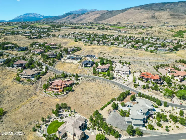 3416 Nambe, Reno, Nevada 89511, ,Land,Residential,Nambe,250054023
