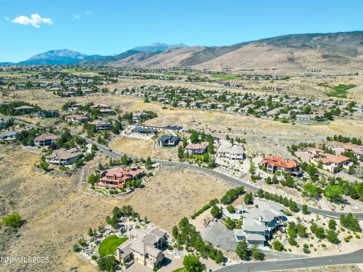 3416 Nambe, Reno, Nevada 89511, ,Land,Residential,Nambe,250054023