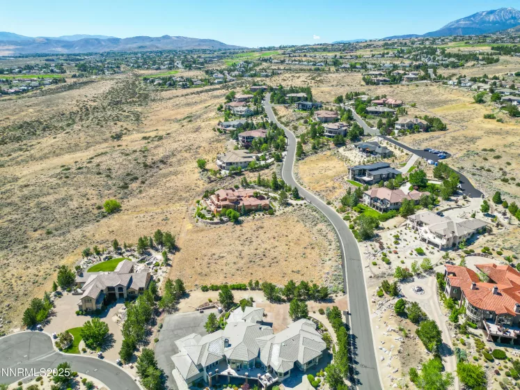 3416 Nambe, Reno, Nevada 89511, ,Land,Residential,Nambe,250054023