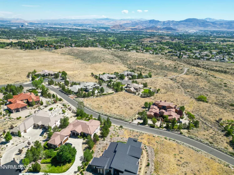 3416 Nambe, Reno, Nevada 89511, ,Land,Residential,Nambe,250054023