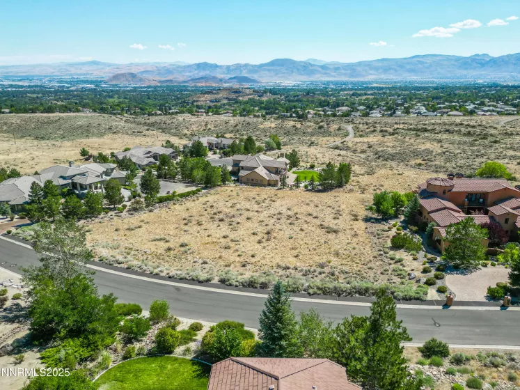 3416 Nambe, Reno, Nevada 89511, ,Land,Residential,Nambe,250054023