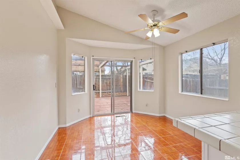1687 Noreen, Sparks, Nevada 89434, 3 Bedrooms Bedrooms, ,2 BathroomsBathrooms,Residential,Residential,Noreen,250001587
