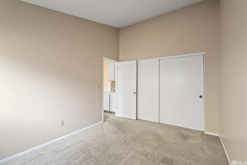 1687 Noreen, Sparks, Nevada 89434, 3 Bedrooms Bedrooms, ,2 BathroomsBathrooms,Residential,Residential,Noreen,250001587