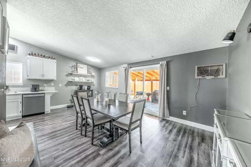 8625 Corrigan, Reno, Nevada 89506, 3 Bedrooms Bedrooms, ,2 BathroomsBathrooms,Residential,Residential,Corrigan,250054025