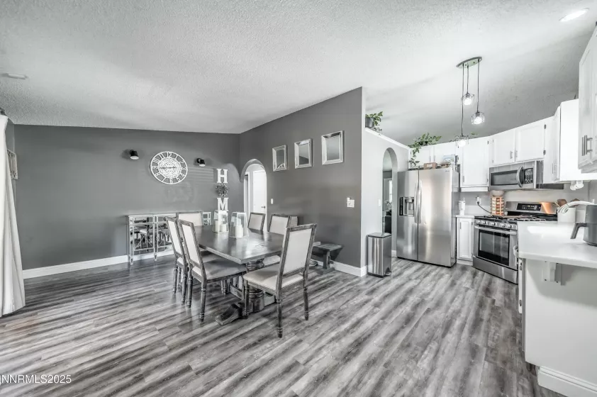 8625 Corrigan, Reno, Nevada 89506, 3 Bedrooms Bedrooms, ,2 BathroomsBathrooms,Residential,Residential,Corrigan,250054025