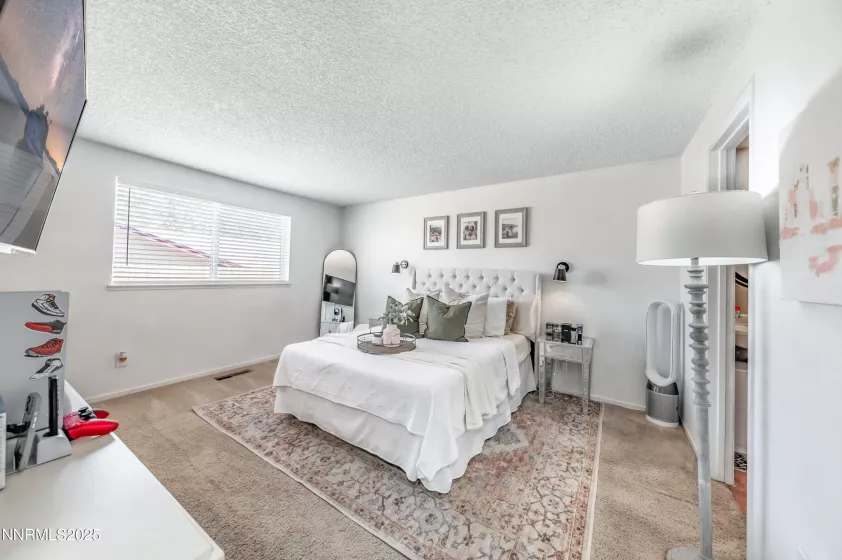 8625 Corrigan, Reno, Nevada 89506, 3 Bedrooms Bedrooms, ,2 BathroomsBathrooms,Residential,Residential,Corrigan,250054025