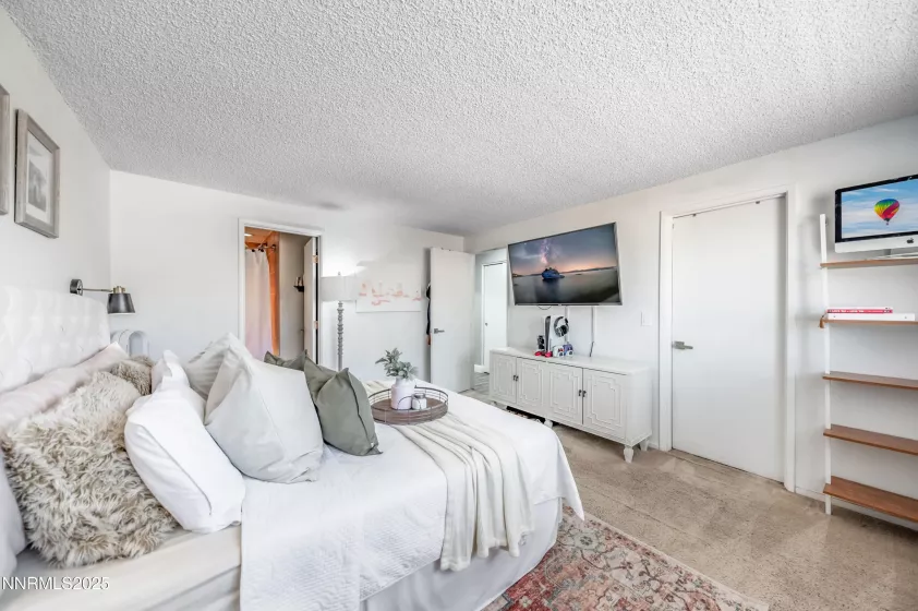 8625 Corrigan, Reno, Nevada 89506, 3 Bedrooms Bedrooms, ,2 BathroomsBathrooms,Residential,Residential,Corrigan,250054025