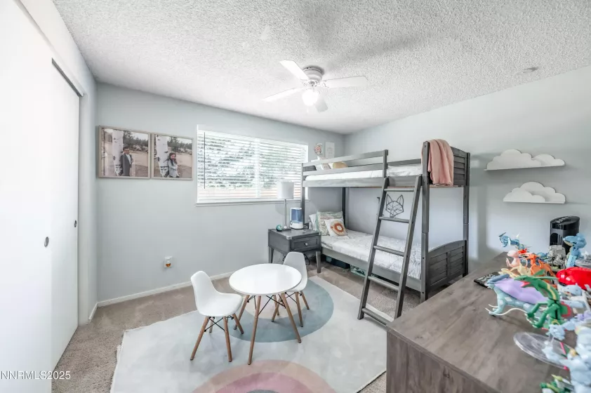 8625 Corrigan, Reno, Nevada 89506, 3 Bedrooms Bedrooms, ,2 BathroomsBathrooms,Residential,Residential,Corrigan,250054025