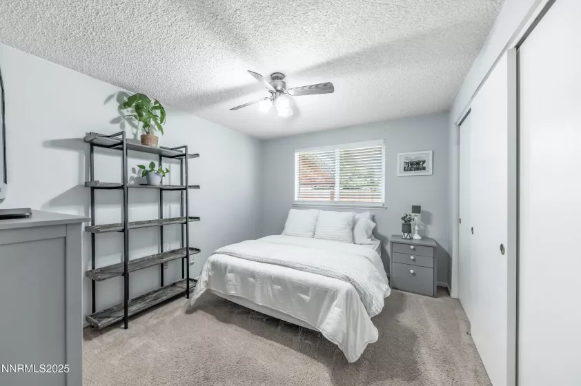 8625 Corrigan, Reno, Nevada 89506, 3 Bedrooms Bedrooms, ,2 BathroomsBathrooms,Residential,Residential,Corrigan,250054025