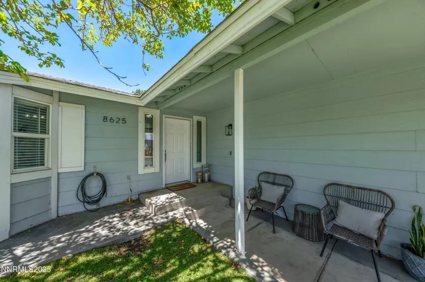 8625 Corrigan, Reno, Nevada 89506, 3 Bedrooms Bedrooms, ,2 BathroomsBathrooms,Residential,Residential,Corrigan,250054025