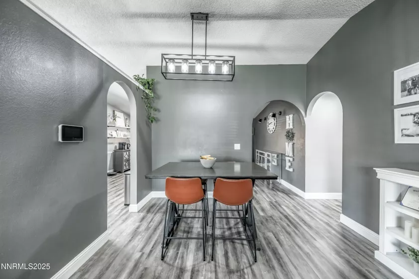 8625 Corrigan, Reno, Nevada 89506, 3 Bedrooms Bedrooms, ,2 BathroomsBathrooms,Residential,Residential,Corrigan,250054025