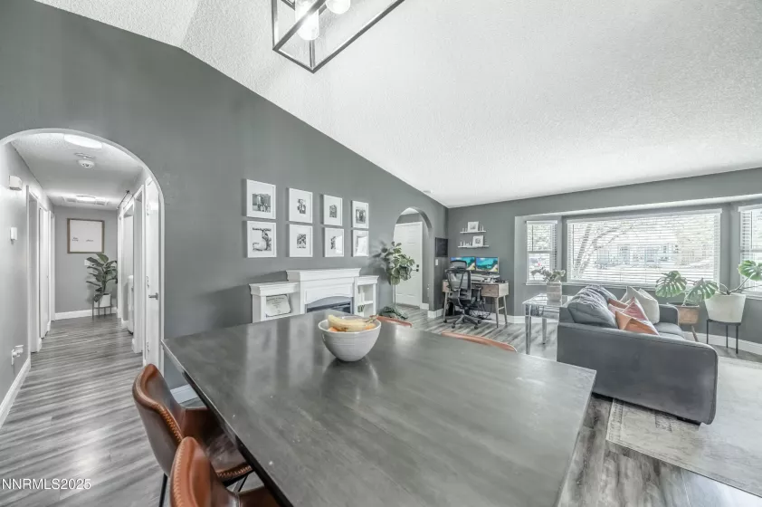 8625 Corrigan, Reno, Nevada 89506, 3 Bedrooms Bedrooms, ,2 BathroomsBathrooms,Residential,Residential,Corrigan,250054025