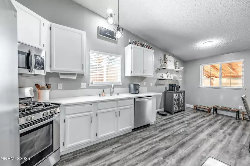8625 Corrigan, Reno, Nevada 89506, 3 Bedrooms Bedrooms, ,2 BathroomsBathrooms,Residential,Residential,Corrigan,250054025