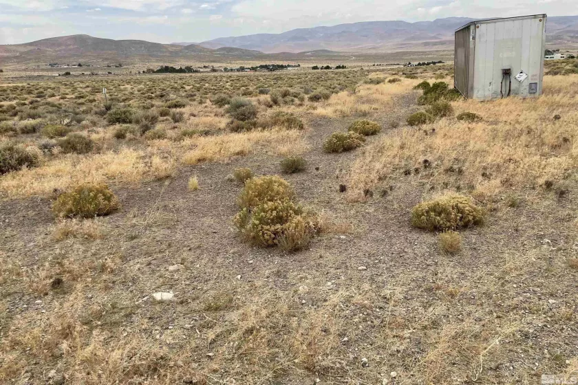 5090 Geraldine, Silver Springs, Nevada 89429, ,Land,Residential,Geraldine,240010001
