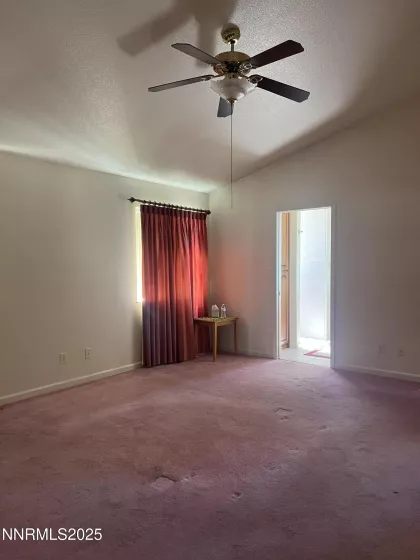 505 Hunter Park, Fallon, Nevada 89406, 3 Bedrooms Bedrooms, ,3 BathroomsBathrooms,Residential,Residential,Hunter Park,250054026